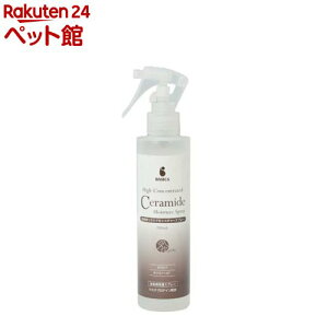 BASICS ZxZ~hCX`[Xv[ Lp(200ml)yBASICSz