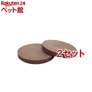 L oo{E p߂Ƃ _[NuE(2*2Zbg)yLz