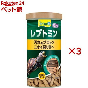 eg vg~ 嗱(200g×3Zbg)yTetra(eg)z