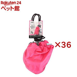 ChicchaI ppbƒ |Pbg悯JR[g L sN(36Zbg)yhM[}(Doggy Man)z