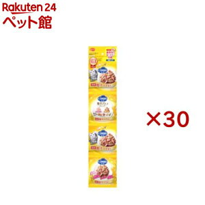 �R���{ �A�p�b�N �C�̖��킢���j���[ ���`�b�v�Y��(4�A�p�b�N×30�Z�b�g(1�p�b�N40g))�y2109_mtmr�z�y�R���{(COMBO)�z[�L���b�g�t�[�h]