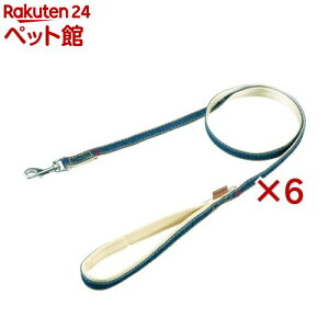 Doggy's Tailor hbO[h ЂЂ S fjX^C lCr[(6Zbg)yDoggy's Tailorz