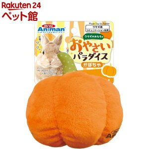 hM[} ETM̂ ₳p_CX ڂ(1)y~jAj}z