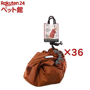 ChicchaI ppbƒ |Pbg悯JR[g LL uE(36Zbg)yhM[}(Doggy Man)z