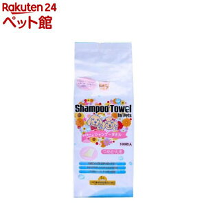 ybgp Vv[^I l W-100S(100)y|Cz