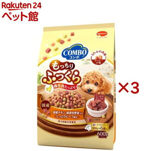 R{ hbO ӂ Y`LEƂr[tY(600g×3Zbg)yR{(COMBO)z