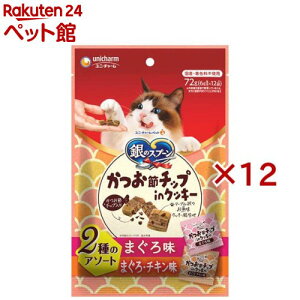 ̃Xv[ ߃`bvinNbL[ 2 ܂끕܂E`L Lp(12ܓ×12Zbg(16gj)ỹXv[ z