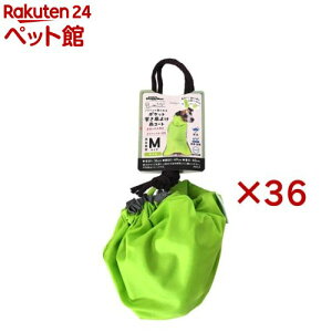 ChicchaI ppbƒ |Pbg悯JR[g M C(36Zbg)yhM[}(Doggy Man)z