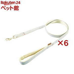 Doggy's Tailor hbO[h ЂЂ M XG[hX^C O[(6Zbg)yDoggy's Tailorz