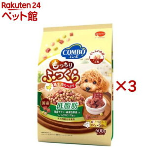 R{ hbO ӂ ᎉb(600g×3Zbg)yR{(COMBO)z