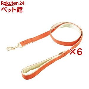 Doggy's Tailor hbO[h ЂЂ L XG[hX^C IW(6Zbg)yDoggy's Tailorz