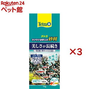 eg NNꍻ u[~bNX(1kg×3Zbg)yTetra(eg)z