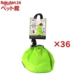 ChicchaI ppbƒ |Pbg悯JR[g S C(36Zbg)yhM[}(Doggy Man)z