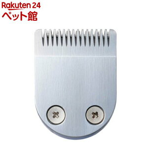 z[o[o[ 3in1 R[hXoJp Ȃn(1)yhM[}(Doggy Man)z