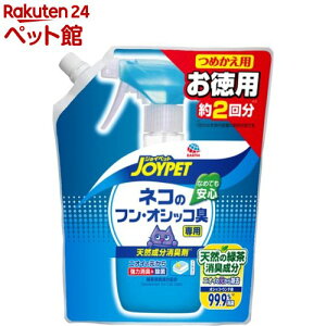 WCybg VRL lR̃tEIVbRLp ߂p(450ml)y2203_mtmrzyWCybg(JOYPET)z
