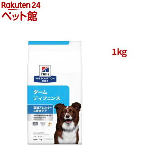 _[fBtFX `L 畆PA p ʗÖ@H hbOt[h hC(1kg)yqY vXNvVE_CGbgz[Ö@H hbOt[h hC Dry]