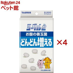 [O2 Pʋ(30g×4Zbg)
