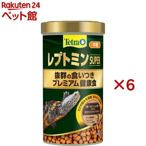 eg vg~X[p[(160g×6Zbg)yTetra(eg)z