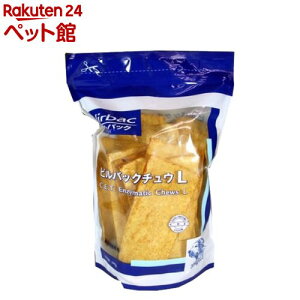robN robN`E LTCY(200g)yrobNz