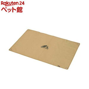 �}�[�N�^�X �}���`�V�[�g 110-70 �x�[�W��(1��)