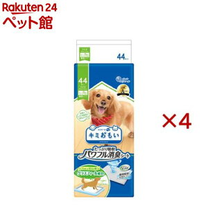 L~ ptLV[g Ch(44×4Zbg)yGG[z