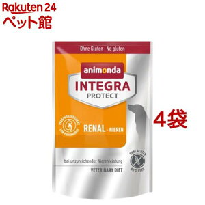 �A�j�����_ ���p �C���e�O���v���e�N�g �t���P�A(700g*4�܃Z�b�g)�y�A�j�����_�z