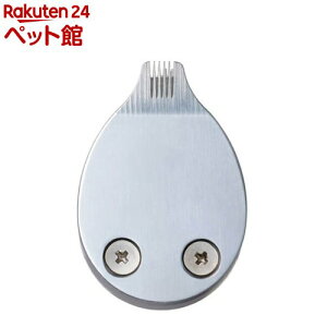 z[o[o[ 3in1 R[hXoJp n(1)yhM[}(Doggy Man)z