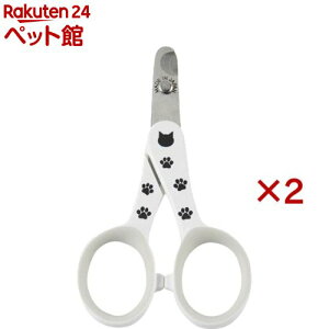 L XgXȂXpbƐ؂Lpܐ؂ {(2Zbg)yLz