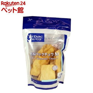 robN robN`E MTCY(200g)yrobNz