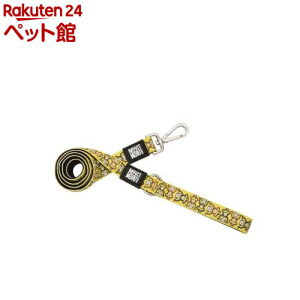 }bNX[[ [h L L[(1)y}bNX[[z