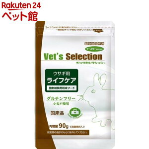 xbcZNV ETMp CtPA(90g)yxbcZNVz