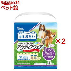 L~ ̂т̂ѓANeBuEFA LTCY(20×2Zbg)