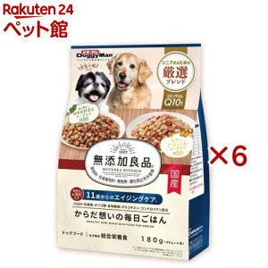 hM[} YǕi 炾z̖͂ 11΂̃GCWOPA(180g×6Zbg)yYǕiz