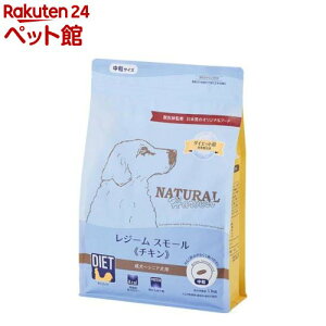 W[ X[ `L p(1.1kg)yi`n[xXgz