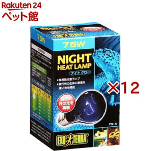 GL]e iCgO[ [Cgv 75W PT2130(12Zbg)yGL]ez