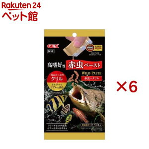 Chy[Xg Ԓ+N(10ܓ×6Zbg(12.5g))