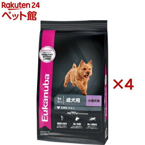 [Jko X[ A_g p ^p 1Έȏ(2.7kg×4Zbg)y[Jko(Eukanuba)z