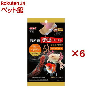 Chy[Xg Ԓ+~YAu(10ܓ×6Zbg(12.5g))