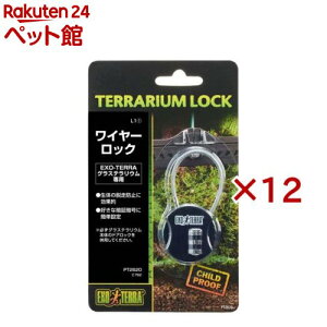 GL]e C[bN(12Zbg)yGL]ez