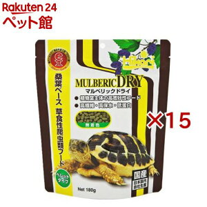 }xbNhC(180g×15Zbg)yЂz