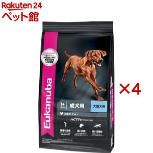 [Jko [W A_g p ^p 1Έȏ(2.7kg×4Zbg)y[Jko(Eukanuba)z