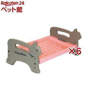 􂦂 O Lbg_CjO(6Zbg)yhM[}(Doggy Man)z