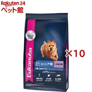 [Jko X[ VjA ^p 7Έȏ(800g×10Zbg)y[Jko(Eukanuba)z