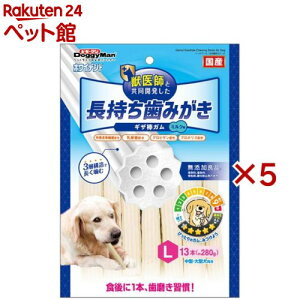 zCfg ݂ MU_K L(13{×5Zbg)yhM[}(Doggy Man)z