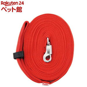 yeBI O[h 20m MTCY(1{)yyeBI(Petio)z