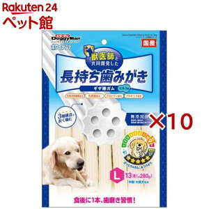 zCfg ݂ MU_K L(13{×10Zbg)yhM[}(Doggy Man)z