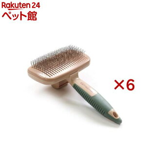 ybge |@\tNbVXbJ[uV(6Zbg)