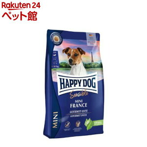 nbs[hbO ~j ZVu ^ ~j tX |eg(4kg)