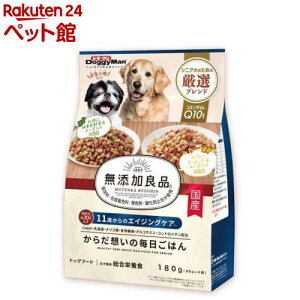 hM[} YǕi 炾z̖͂ 11΂̃GCWOPA(180g)yYǕiz