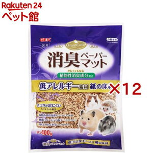 nL[g Ly[p[}bg(400g×12Zbg)yGEX(WFbNX)z